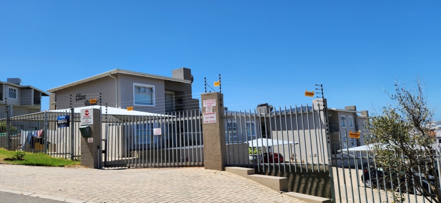 2 Bedroom Property for Sale in Island View Western Cape